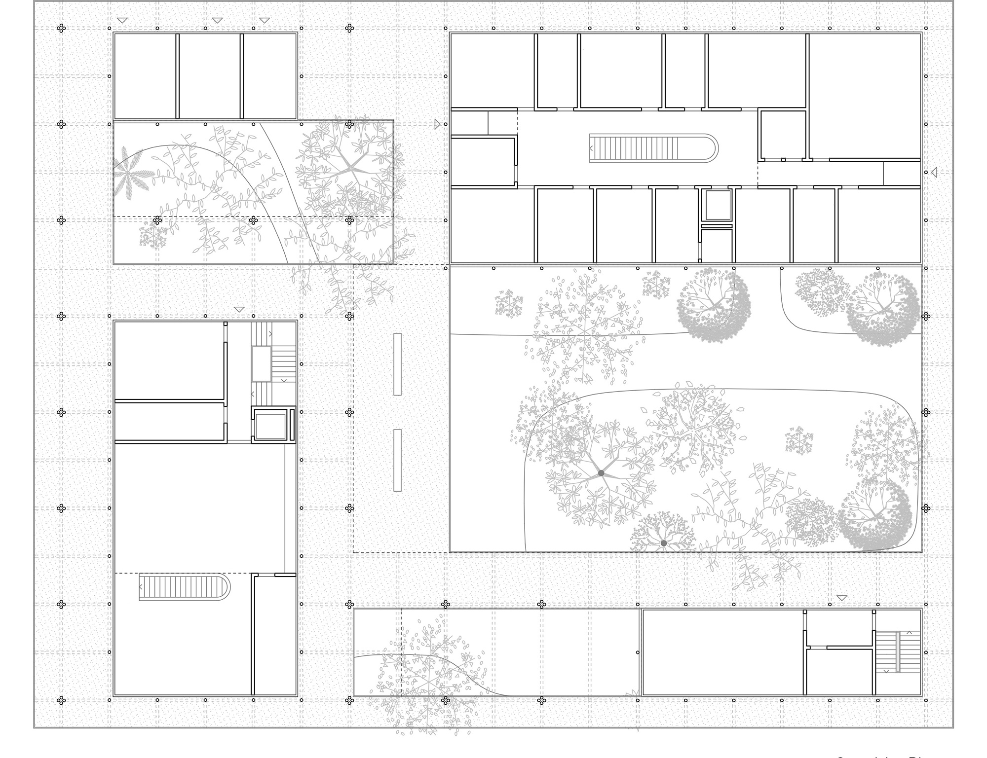 Bühler Hartmann . Swiss Embassy . Addis Ababa afasiqa (4) – a f a s i a