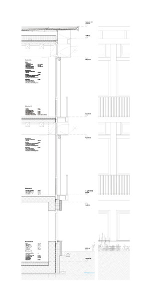 E2A . domino – wiesental school compound . baar afasia (6) – a f a s i a