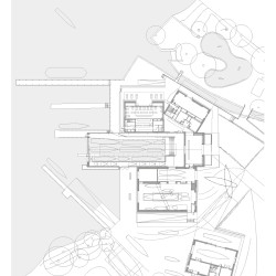 Carmody Groarke | a f a s i a