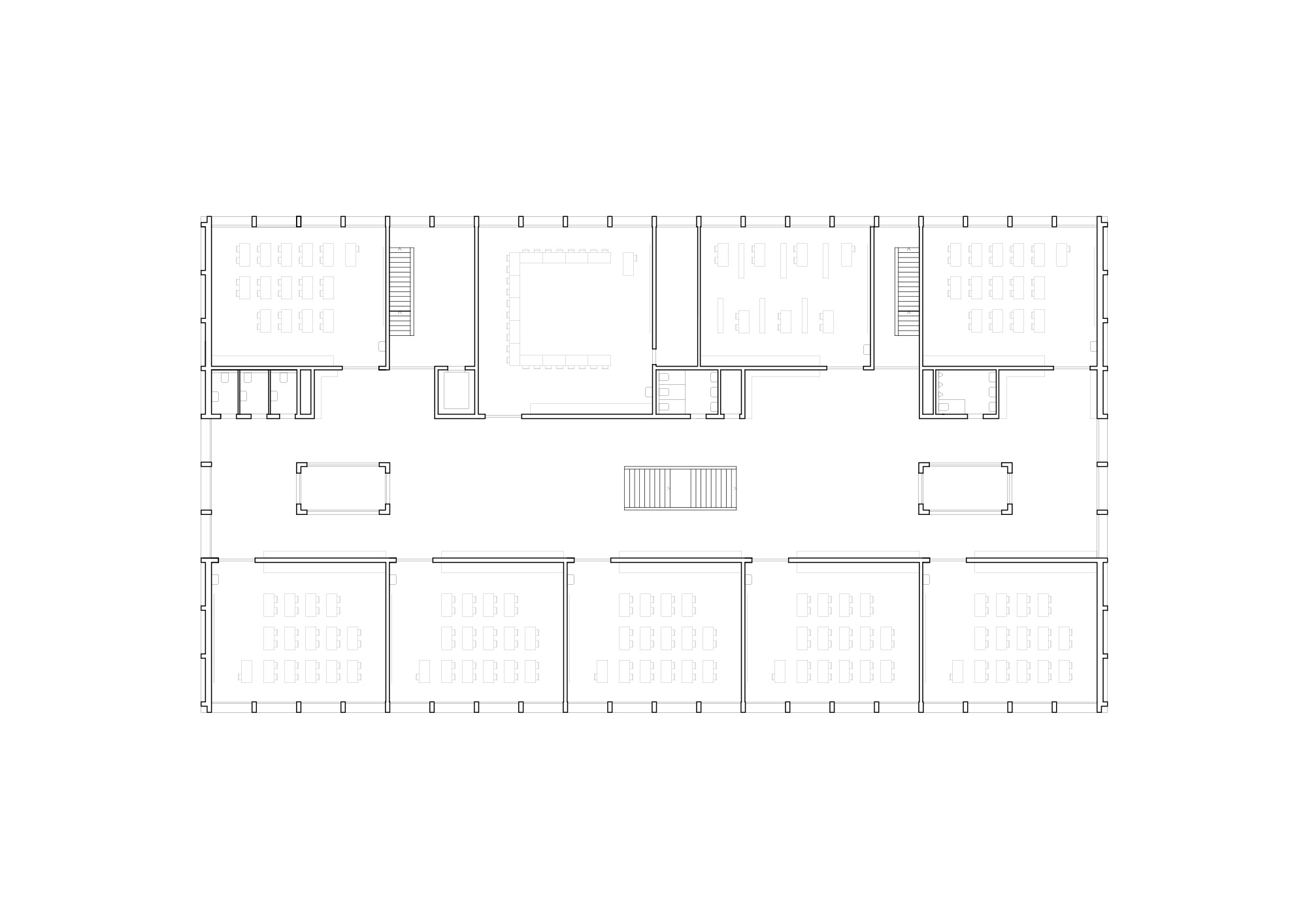 Cristea Arhitectura . Primary school in Vernets . Geneva afasia (8) – a ...