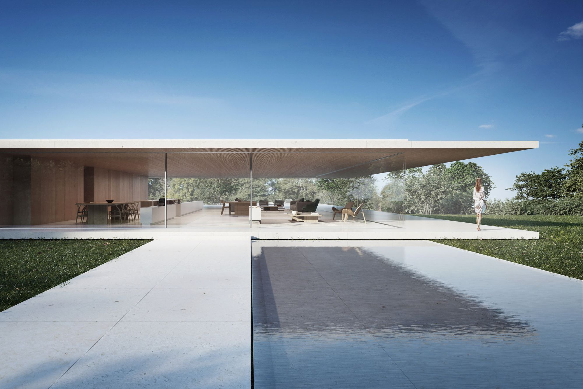 FRAN SILVESTRE | a f a s i a