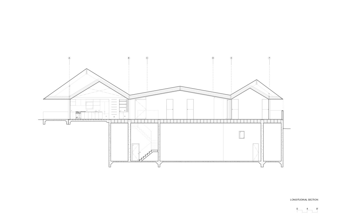 Mork-Ulnes . Triple Barn . Sonoma afasia (15) | a f a s i a