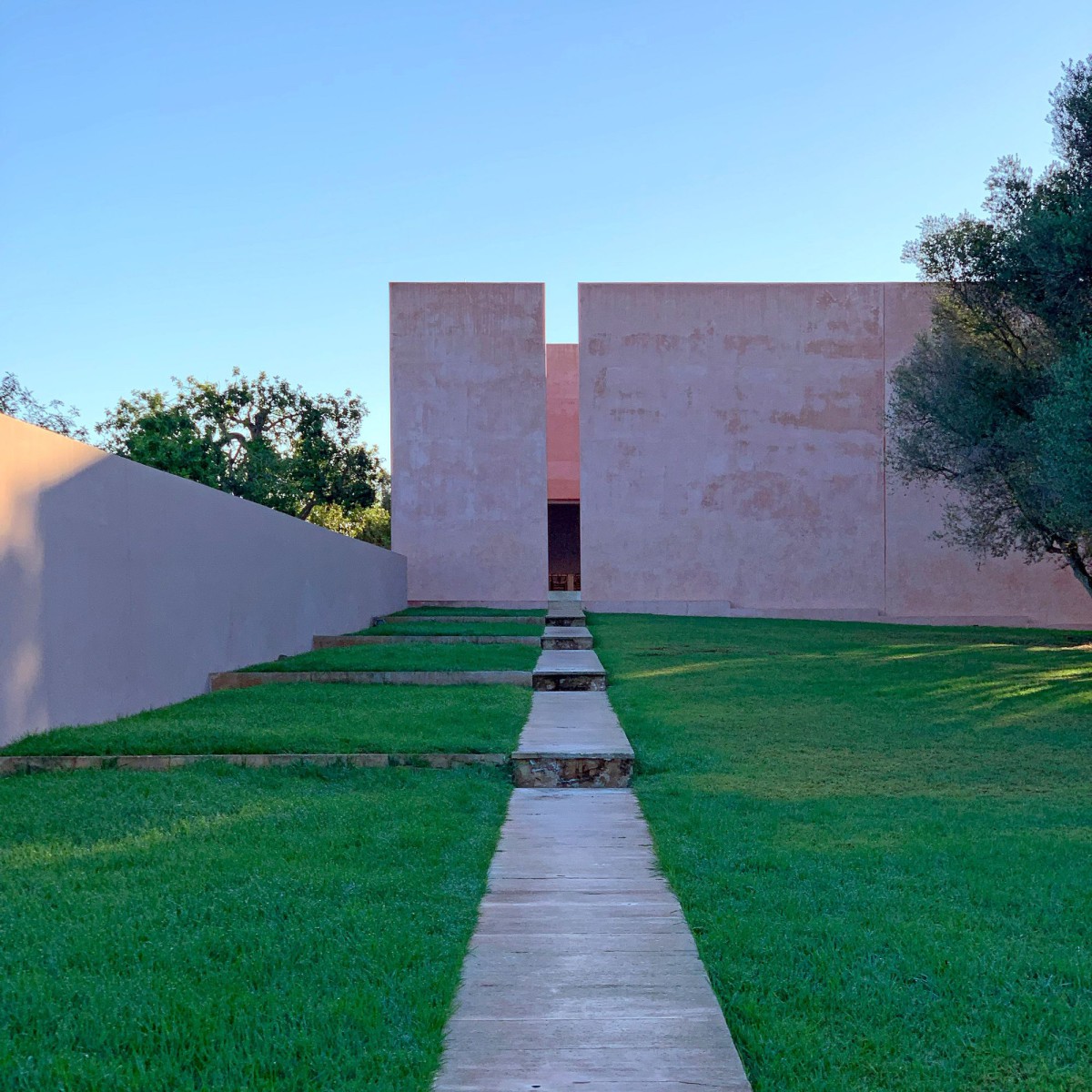 Pawson . Silvestrin . Neuendorf House . mallorca afasia (1)