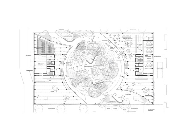 COBE . New Science Museum . Lund afasia (9) – a f a s i a