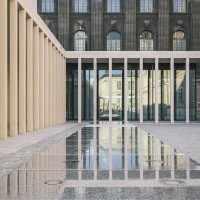 David Chipperfield – a f a s i a