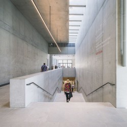 David Chipperfield – a f a s i a