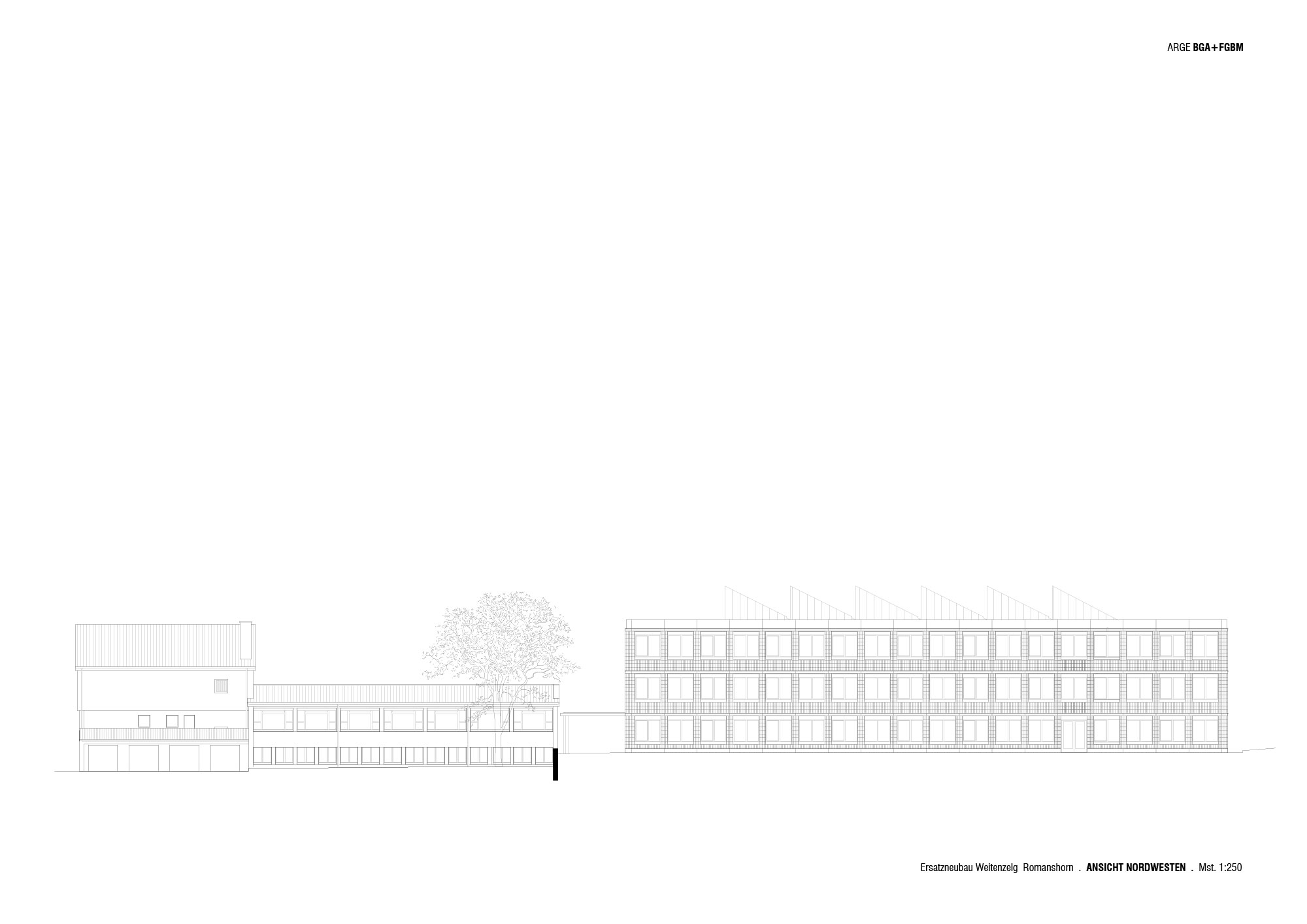 afasia Bak Gordon . Bernhard Maurer . SECONDARY SCHOOL . ROMANSHORN (16 ...