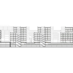 Boltshauser . Caruso St. John . Graber Steiger – a f a s i a