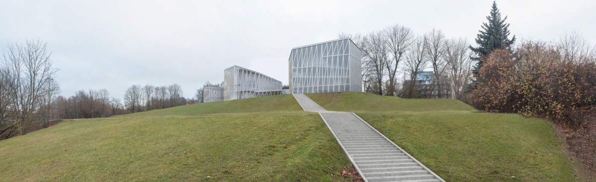 Arquivio . the National Concert Hall . Vilnius afasia (1)