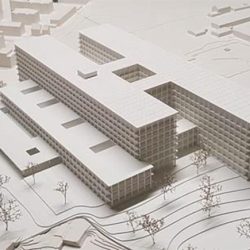 David Chipperfield – a f a s i a