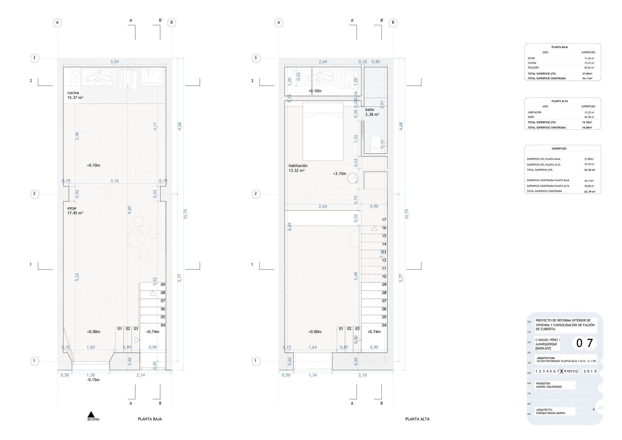 Enrique Krahe . A CHIMNEY WITH A HOUSE . ALBURQUERQUE afasia (9) – a f ...