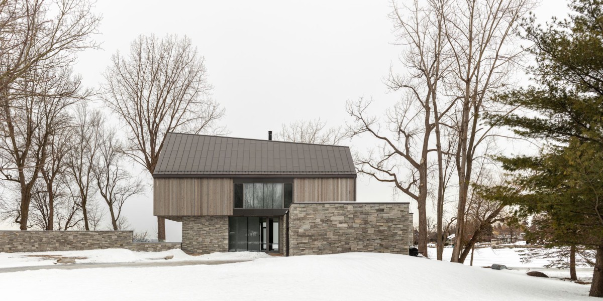 Chevalier Morales . Langlois-Lessard Residence . Léry afasia (2)