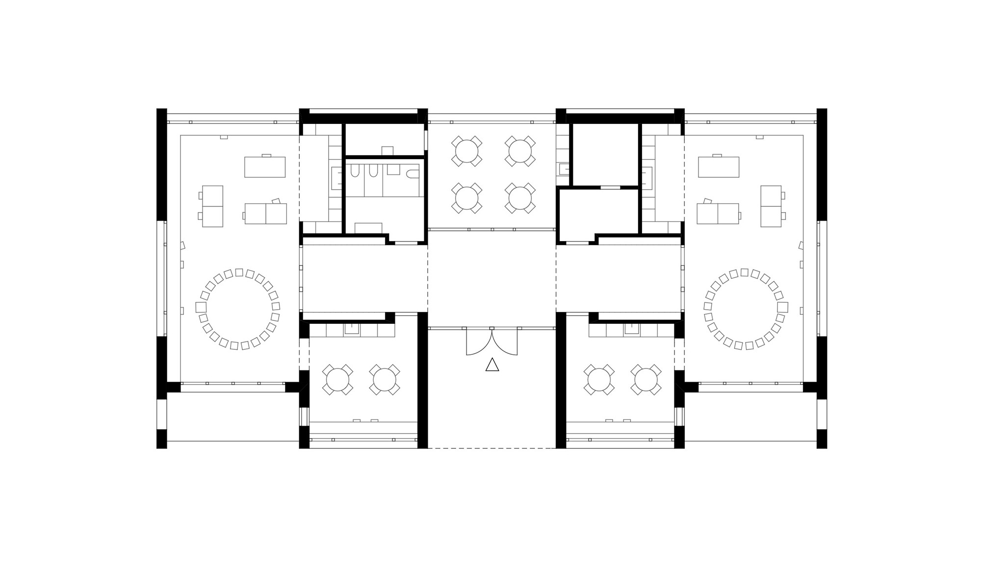 Schmid Ziörjen . STEINMÜRLI Kindergarten . DIETIKON afasia (14) – a f a ...