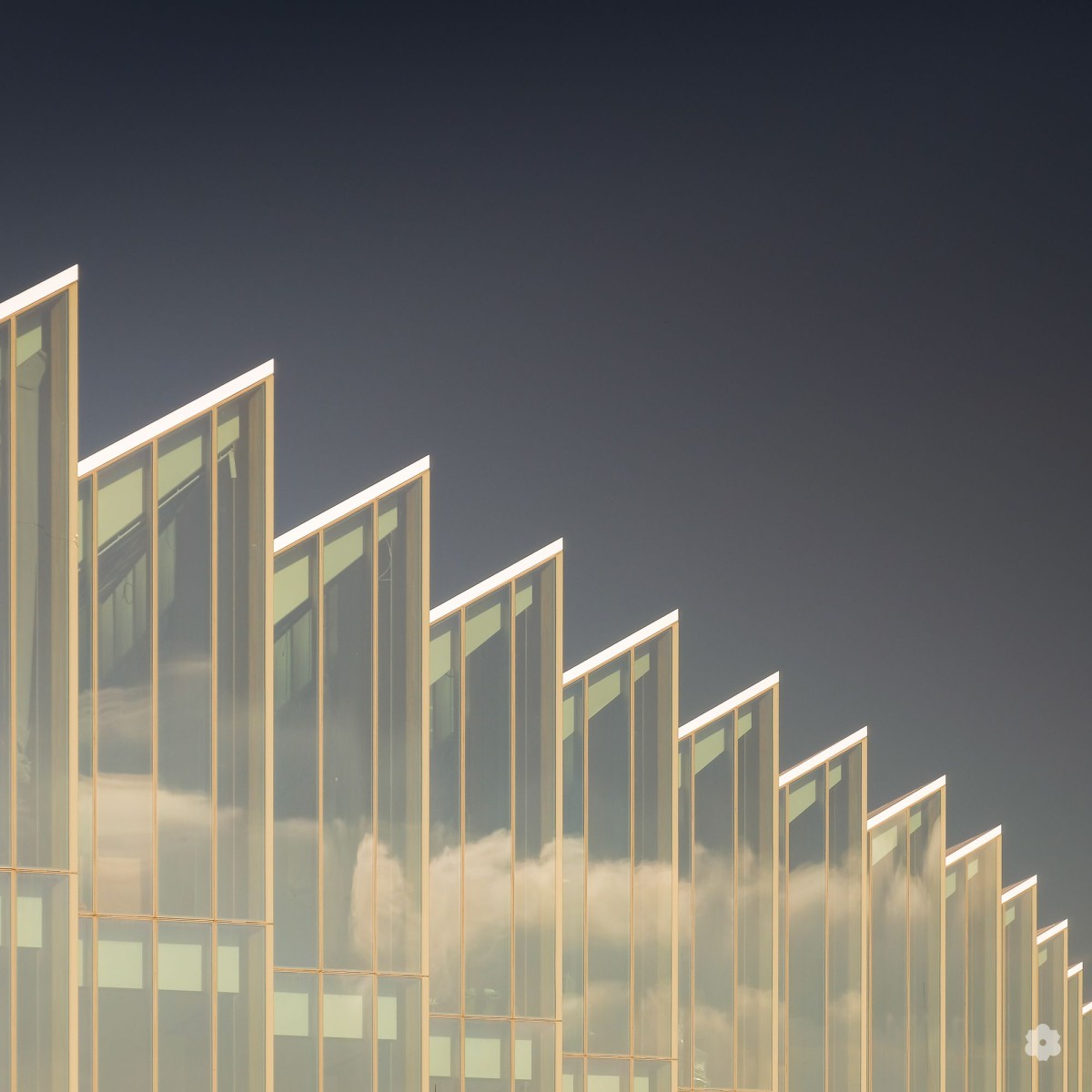 - Herzog & de Meuron . AstraZeneca Headquarters . David Valinsky Photography Cambridge afasia (1)