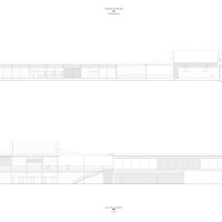 Innauer Matt . ao-architekten – a f a s i a