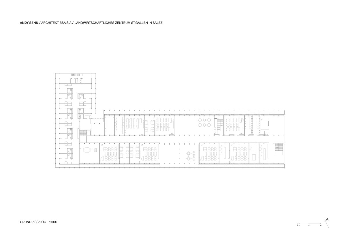 andy senn . landwirtschaftliches zentrum . salez afasia (5) – a f a s i a