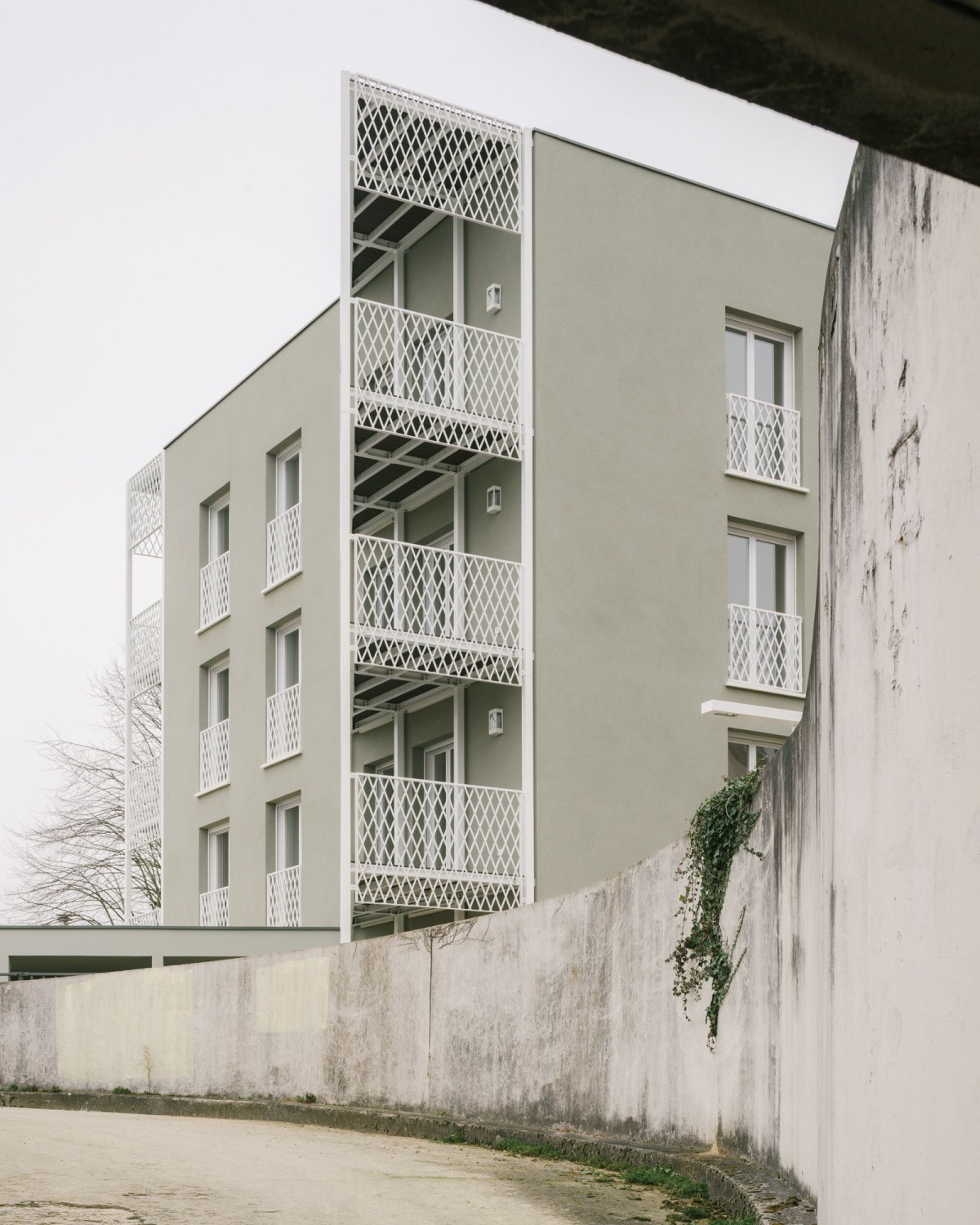 Collet & Muller . social housing . Lognes afasia (1)