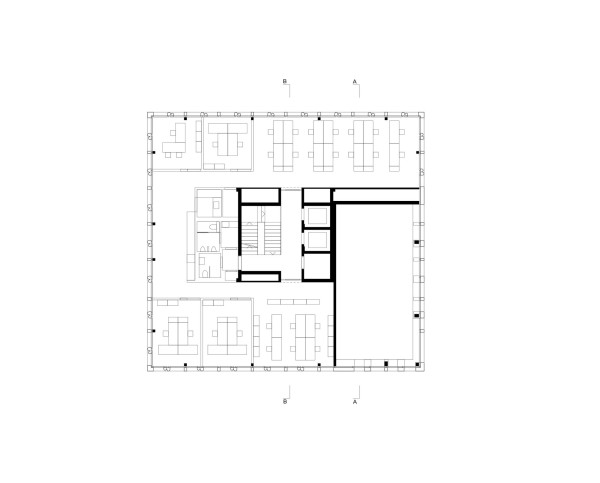 afasia-Gigon-Guyer-.-Office-Building-Claridenstrasse-35-.-Zurich-13 – a ...