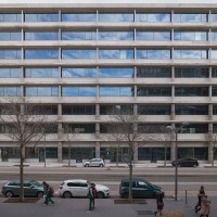 HERZOG & DE MEURON – a f a s i a