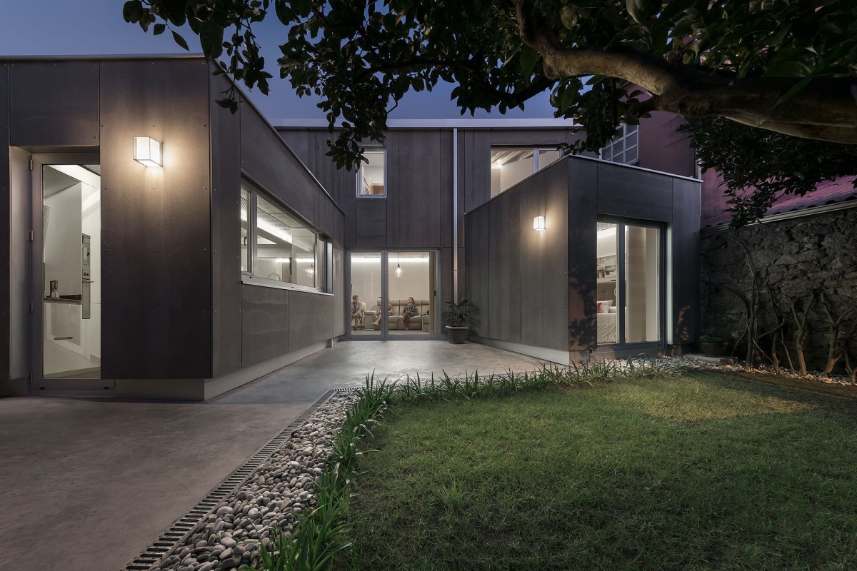 trespes.arquitectos . VIVIENDA . SAN VICENZO DE ELVIÑA afasia Iván Casal Nieto (22)