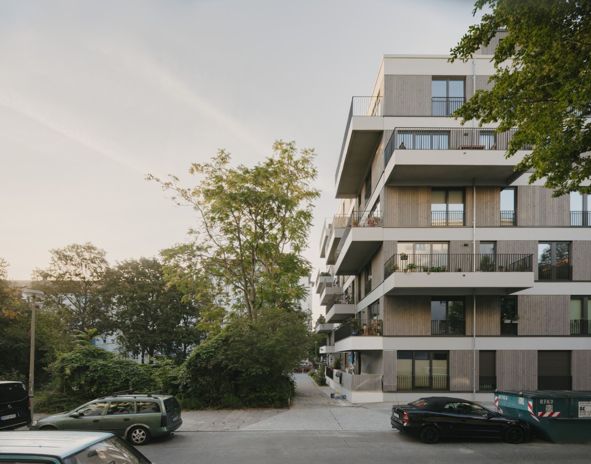 zanderrotharchitekten . residential buildings on Schmollerplatz . Berlin afasia Simon Menges (1)