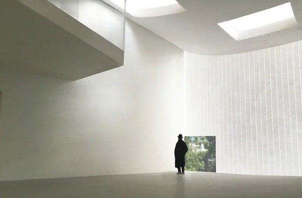 Steven-Holl-.-WINTER-VISUAL-ARTS-CENTER-FRANKLIN-MARSHALL-COLLEGE ...