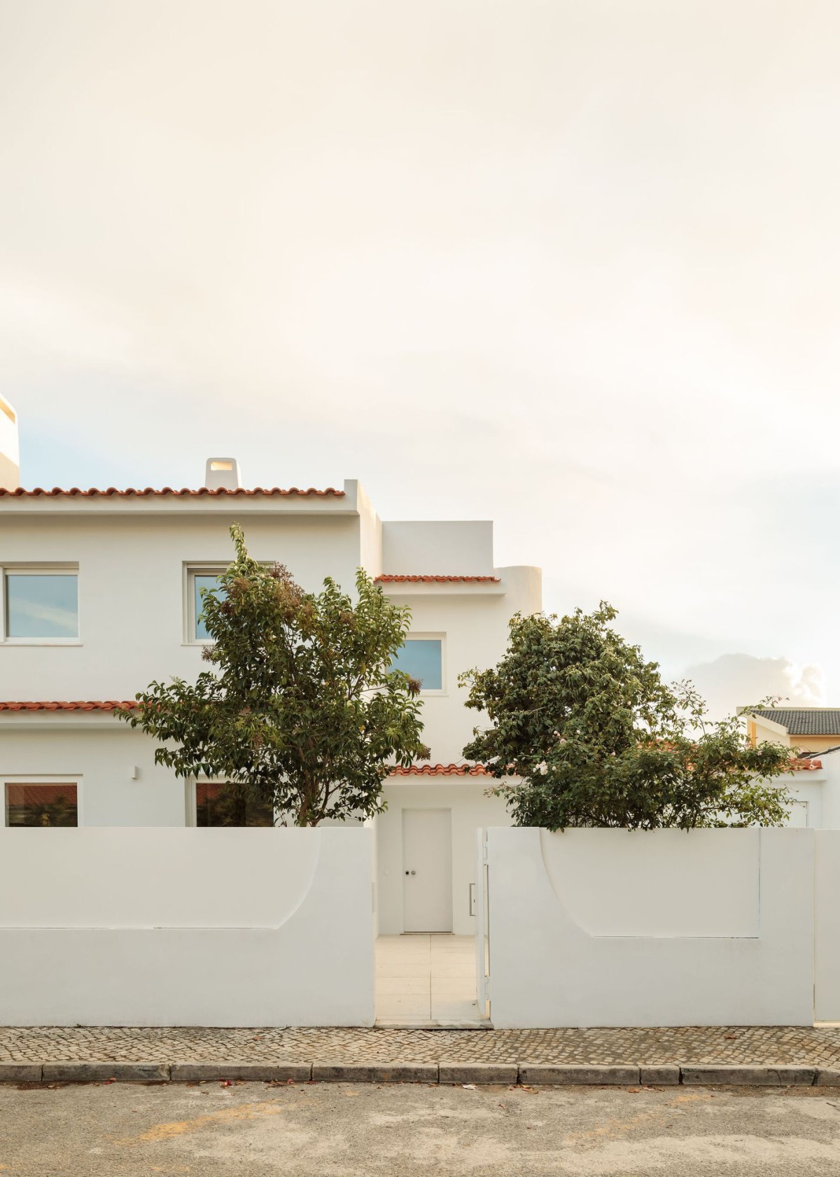 Nascimento . Caccin . Roof on a Ridge . Cascais Francisco Nogueira afasia (1)