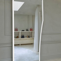 Maison Margiela Avenue Montaigne Paris Flagship