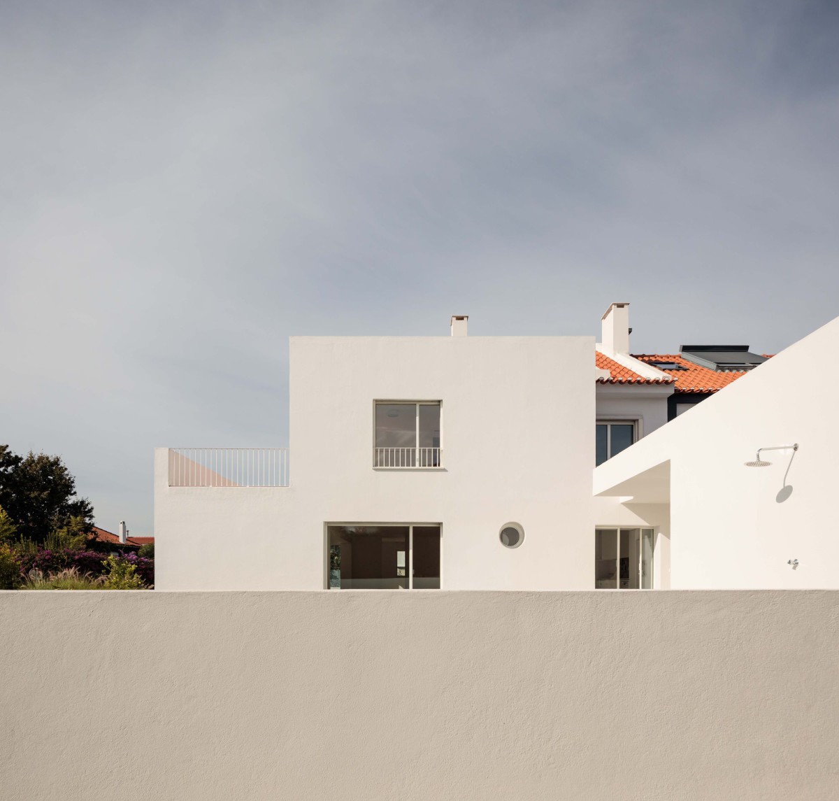 Atelier Cais . Casa Herédia . Lisboa Francisco Nogueira afasia (4)