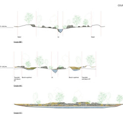 lacaton & vassal – a f a s i a