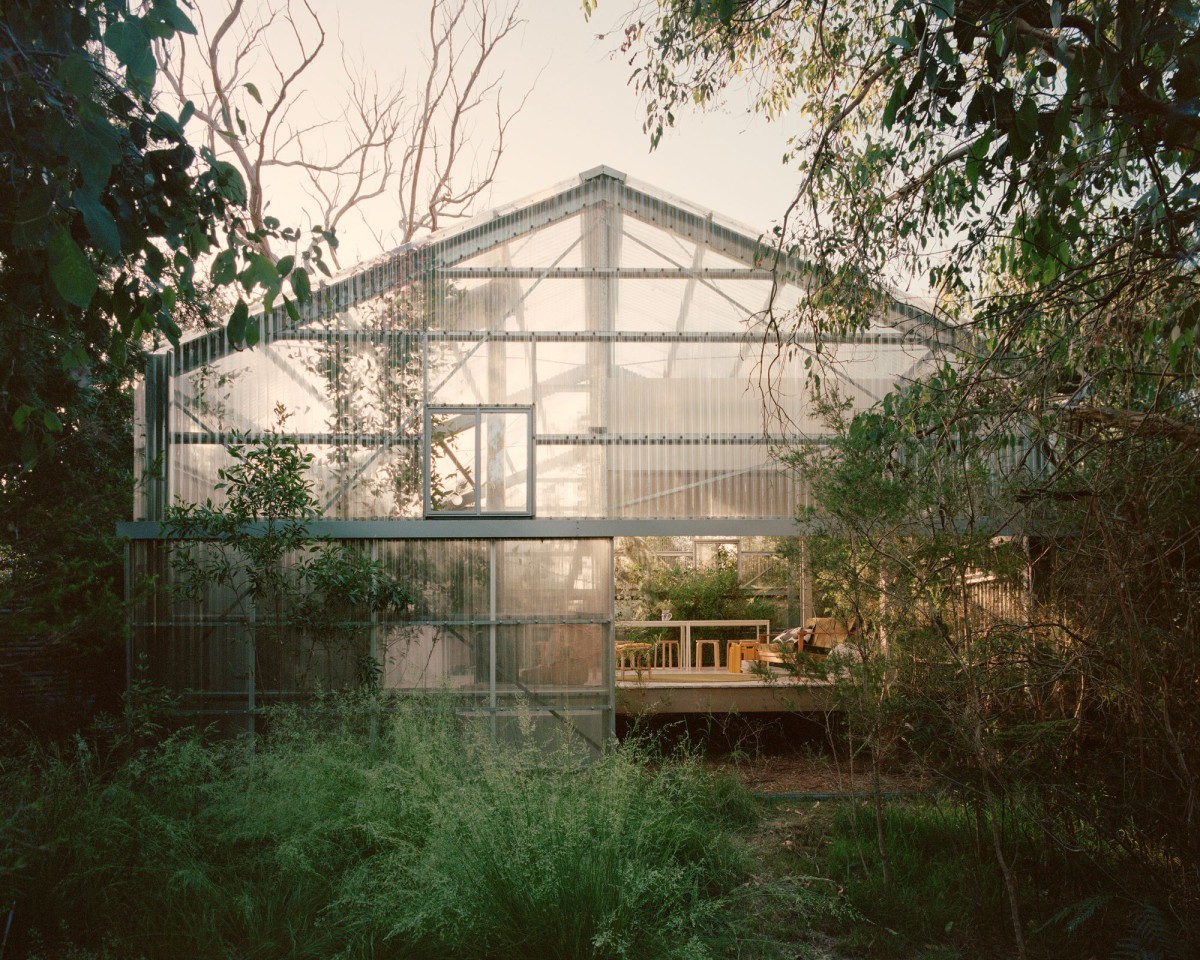 Baracco+Wright . Garden House . Westernport Rory Gardiner  afasia (1)