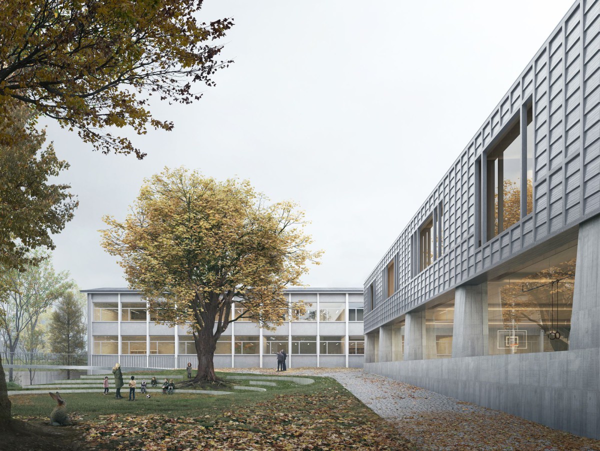 Durisch + Nolli . school extension . Malvaglia Filippo Bolognese afasia (1)