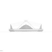 Marques Architekten – a f a s i a