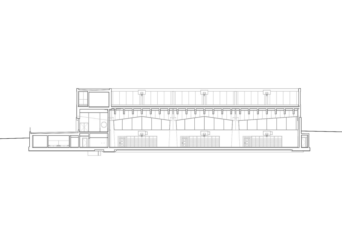 neff neumann . Triple gymnasium . Davos Rasmus Norlander afasia (14 ...