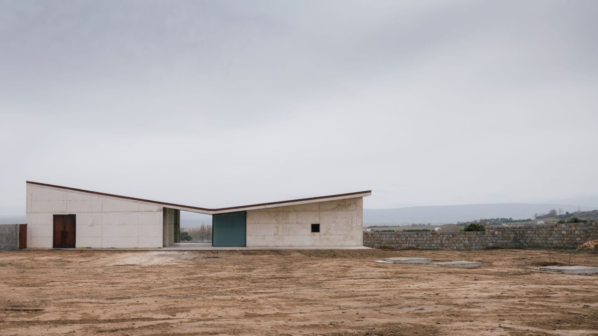 ABLM arquitectos . CEMENTERIO MUNICIPAL . LA COLILLA imagensubliminal  afasia (1)