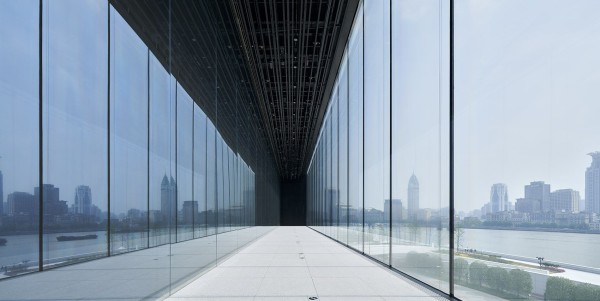 Jean Nouvel . Museum Of Art Pudong MAP .Shanghai Chen Hao Afasia 9 600x301 
