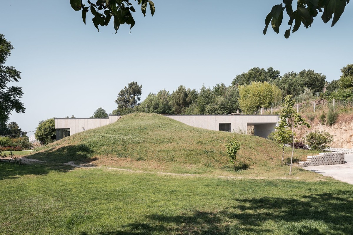 trespes.arquitectos . Vivienda en Ribela . Coles Iván Casal Nieto afasia (1)