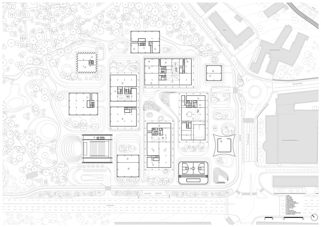 BIG-.-ESET-CAMPUS-.-PATRONKA-afasia-17 – a f a s i a