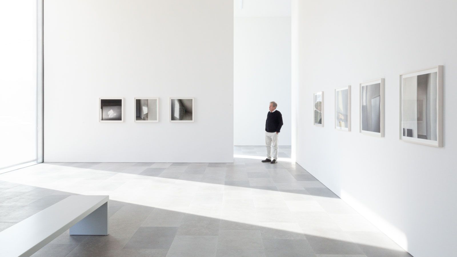 John-Pawson-.-BASTIAN-gallery-.-Berlin-afasia-12 – a f a s i a