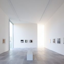 John Pawson – a f a s i a