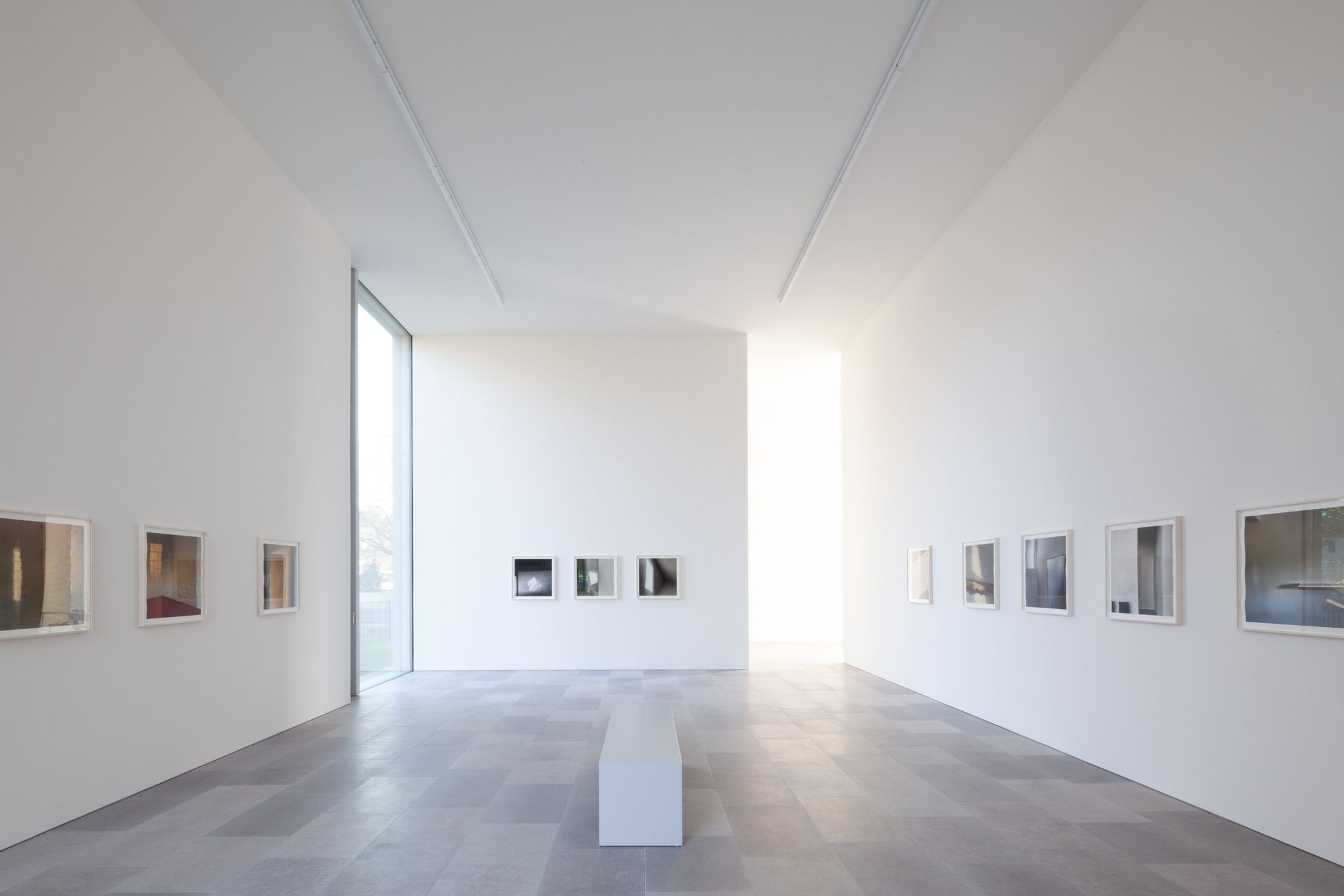 John-Pawson-.-BASTIAN-gallery-.-Berlin-afasia-4-1 – a f a s i a