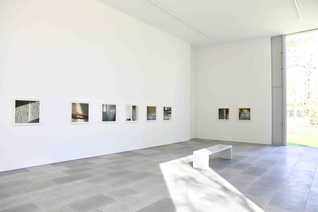 John-Pawson-.-BASTIAN-gallery-.-Berlin-afasia-8 – a f a s i a