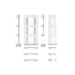 Boltshauser Architekten – a f a s i a