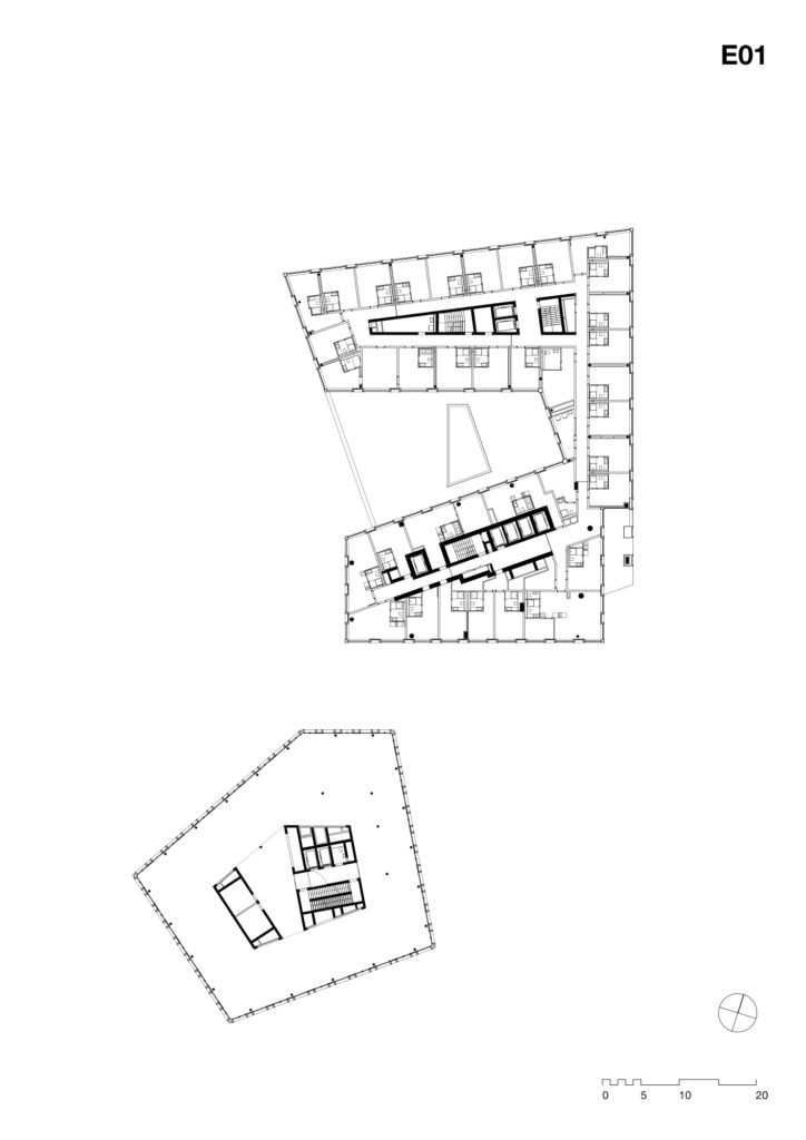 Burkard Meyer . BareTower . Ostermundigen Damian Poffet afasia (22) – a ...