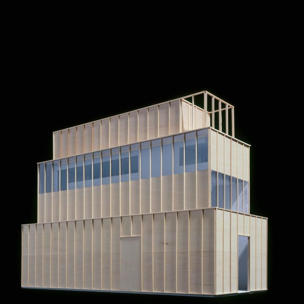 予約販売】本【予約販売】本David Chipperfield Architects 洋書