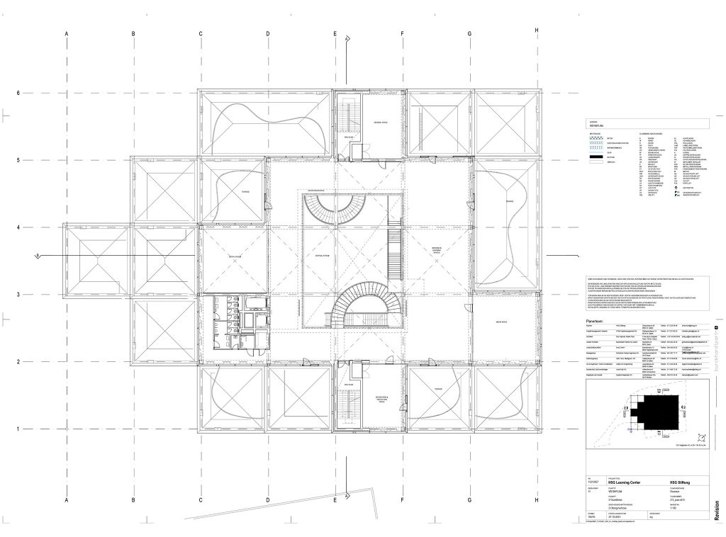 © Sou Fujimoto – a f a s i a