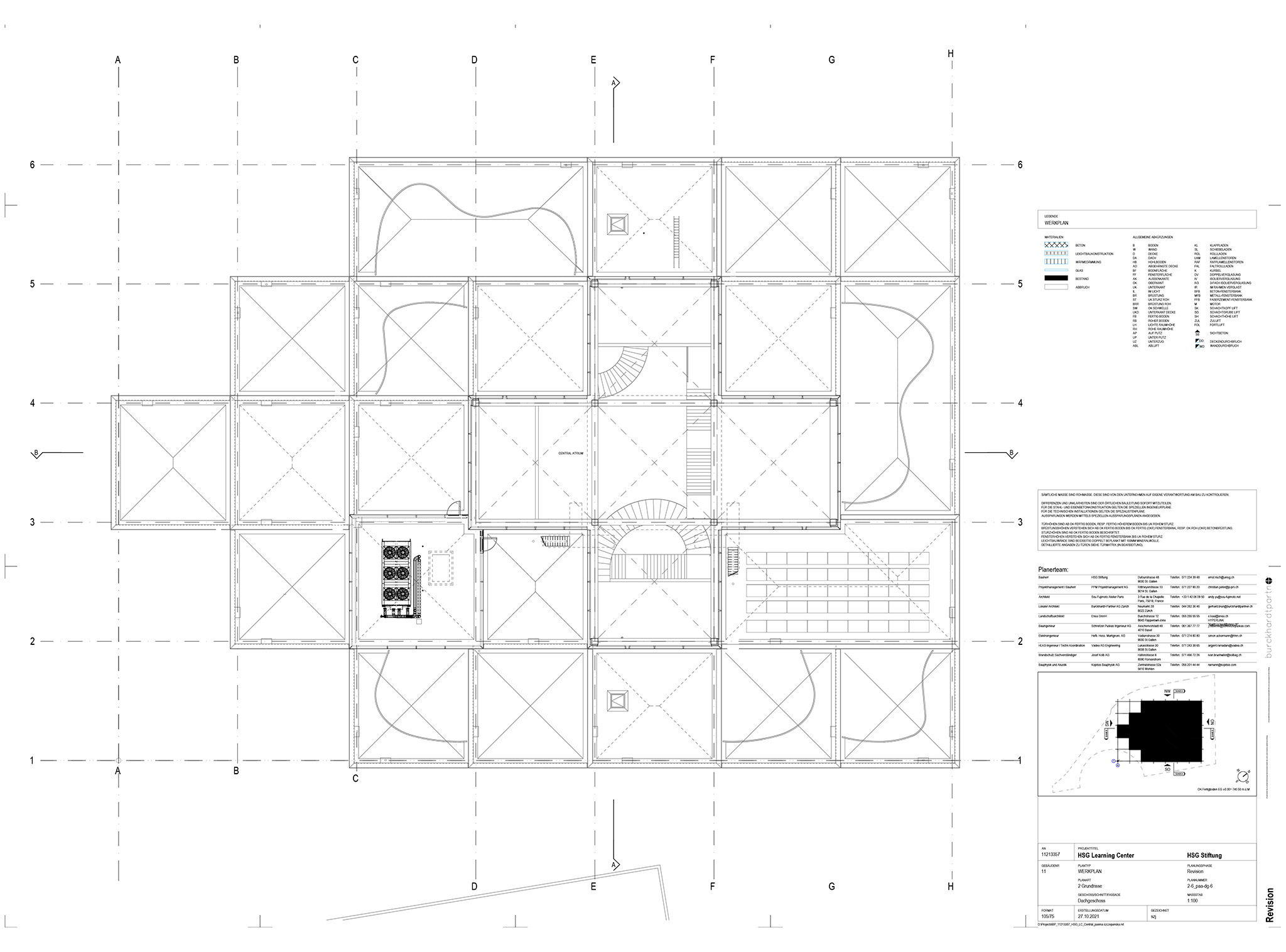 © Sou Fujimoto – a f a s i a