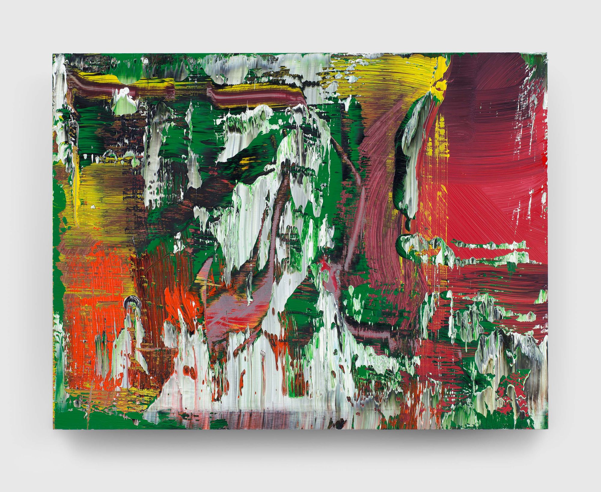 Рихтер картины. Герхард Рихтер. Герхард Рихтер (Gerhard Richter). Герхард Рихтер художник картины. Герхард Рихтер абстрактный образ.