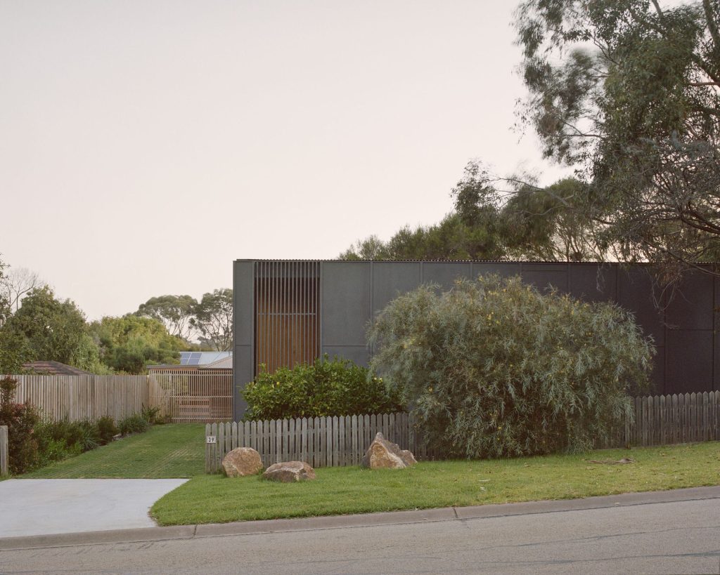 archier-corner-house-flinders-vic-rory-gardiner-afasia-1-a-f-a