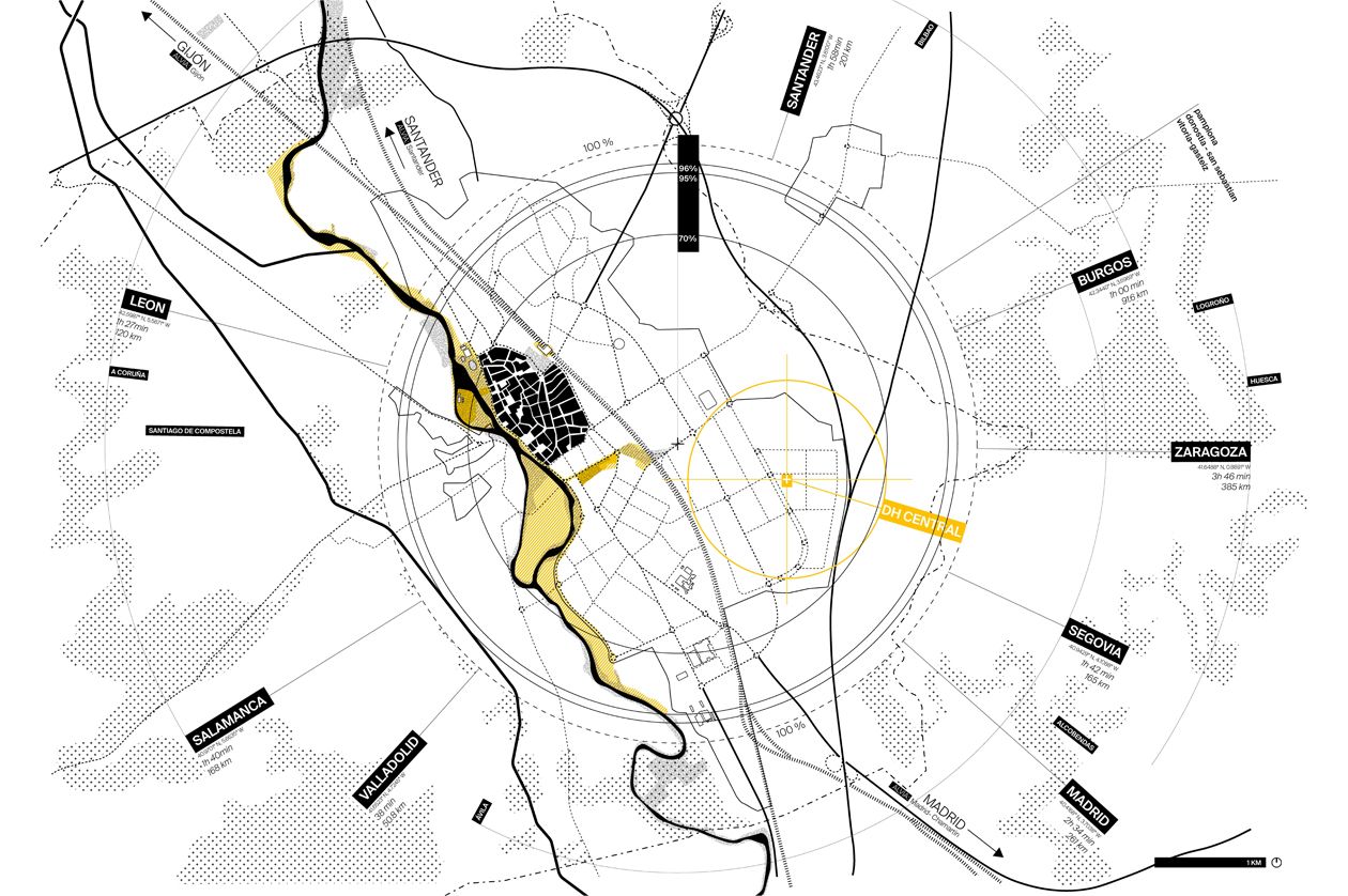 FRPO . DH ECOENERGY PLANT #1 . PALENCIA Luis Asín afasia (23) – a f a s i a